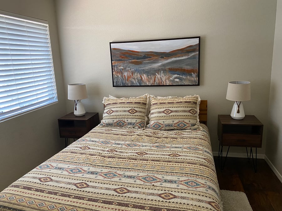 Furnished Finder property 364961_1 photo 10