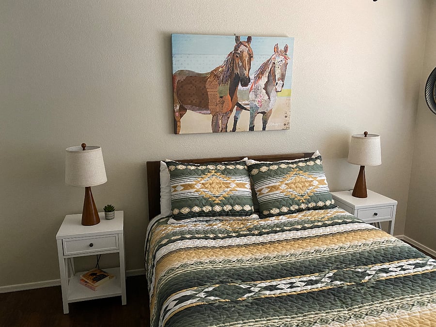 Furnished Finder property 364961_1 photo 11