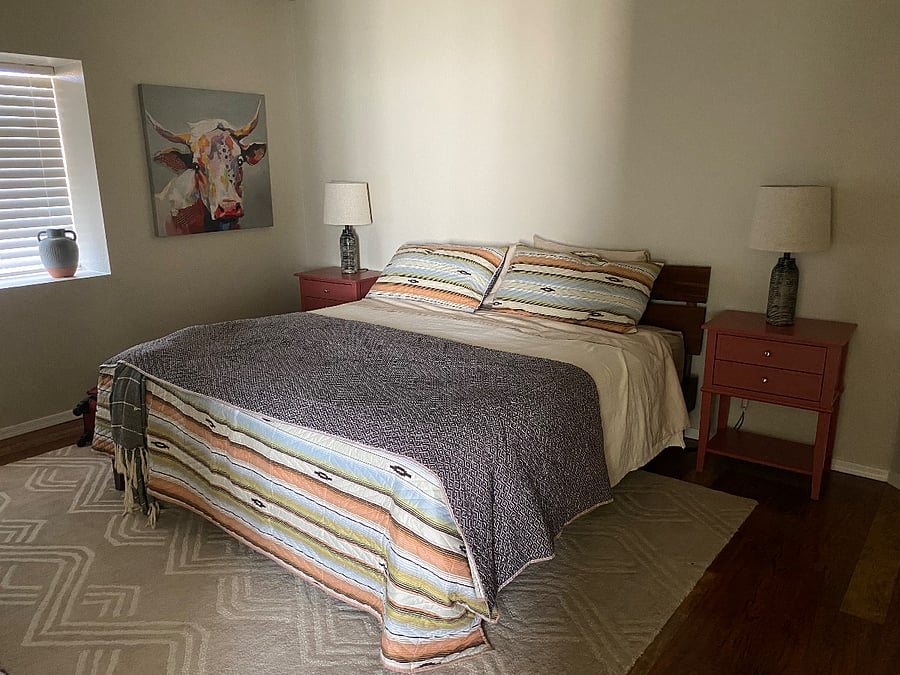 Furnished Finder property 364961_1 photo 12