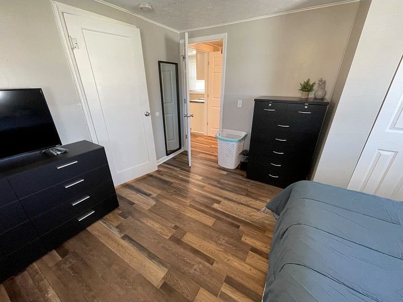 Furnished Finder property 364977_1 photo 3