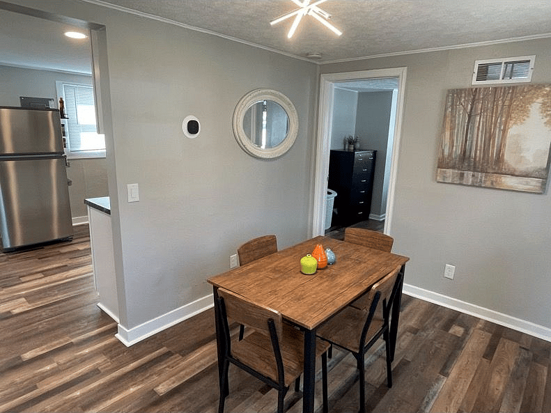 Furnished Finder property 364977_1 photo 4