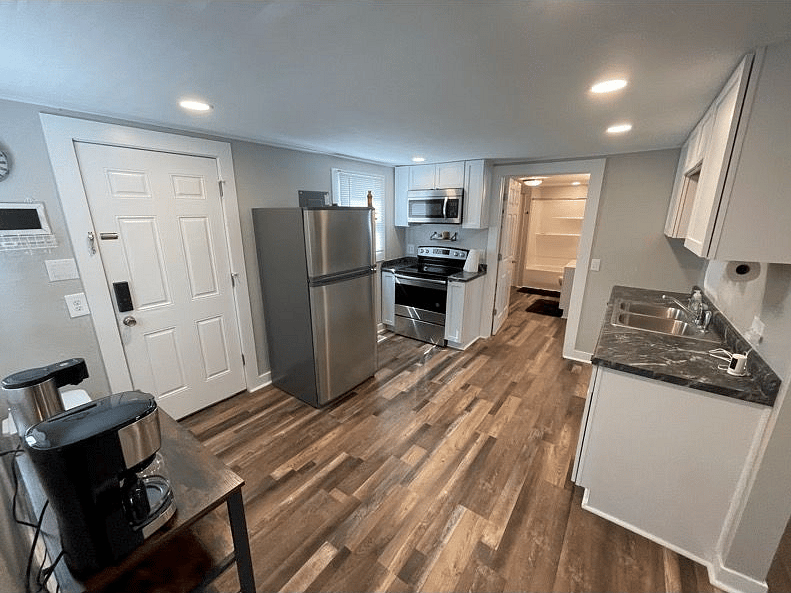 Furnished Finder property 364977_1 photo 5