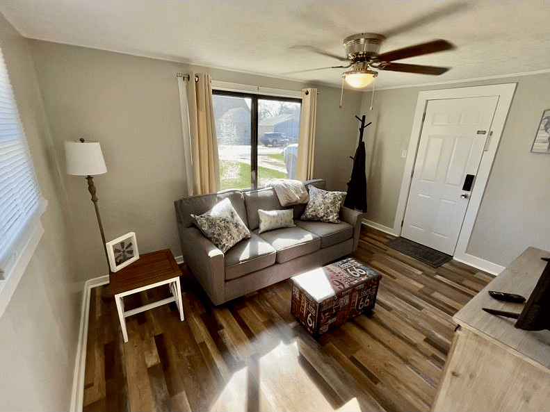 Furnished Finder property 364977_1 photo 6
