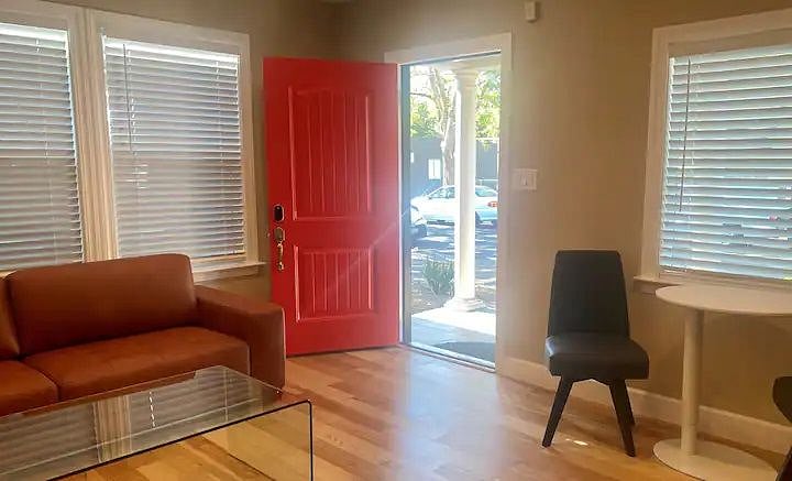 Furnished Finder property 364983_1 photo 3