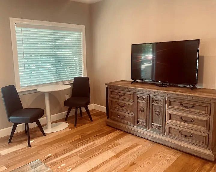 Furnished Finder property 364983_1 photo 4