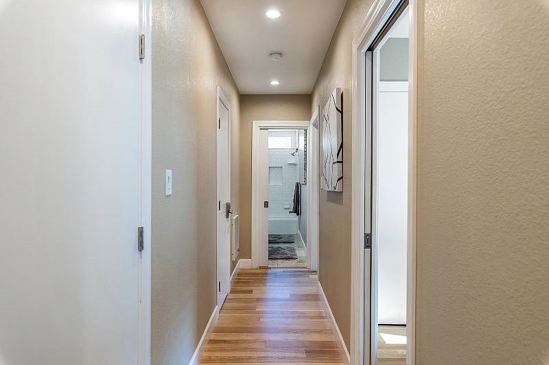 Furnished Finder property 364983_1 photo 7