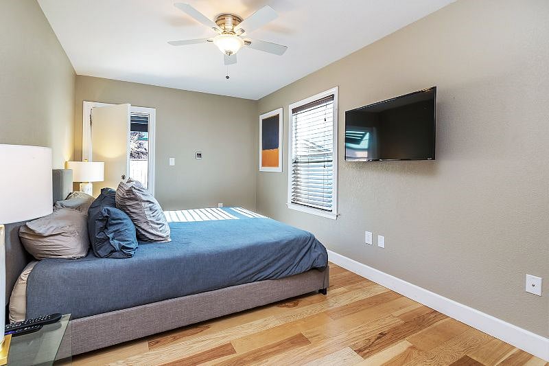 Furnished Finder property 364983_1 photo 11