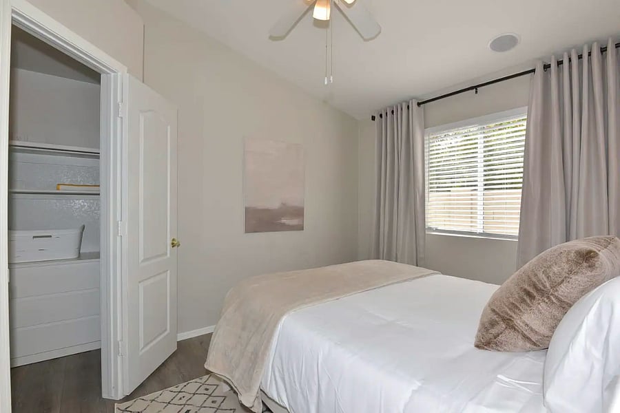Furnished Finder property 364992_1 photo 6