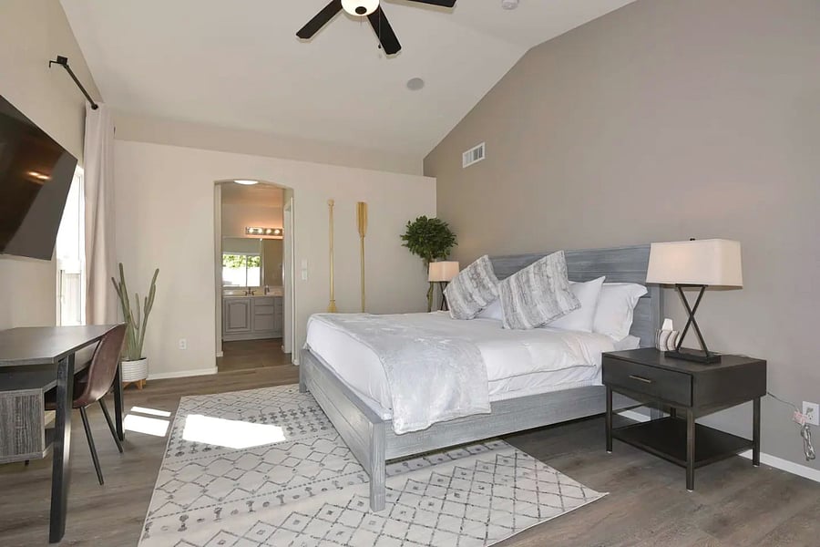 Furnished Finder property 364992_1 photo 7