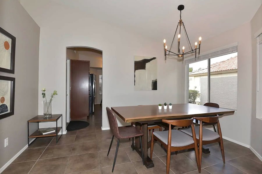 Furnished Finder property 364992_1 photo 4