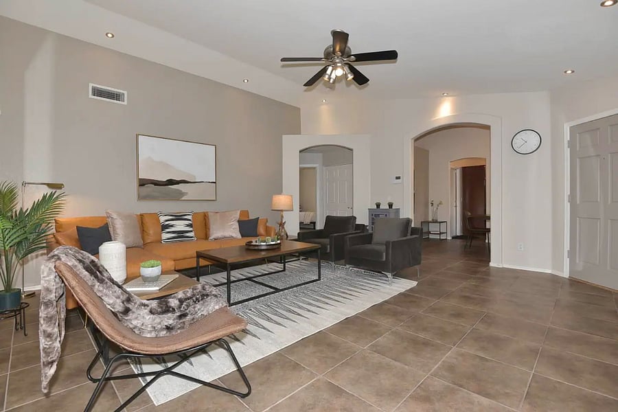 Furnished Finder property 364992_1 photo 3
