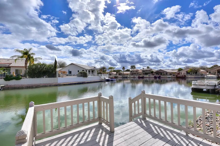 Furnished Finder property 364992_1 photo 9