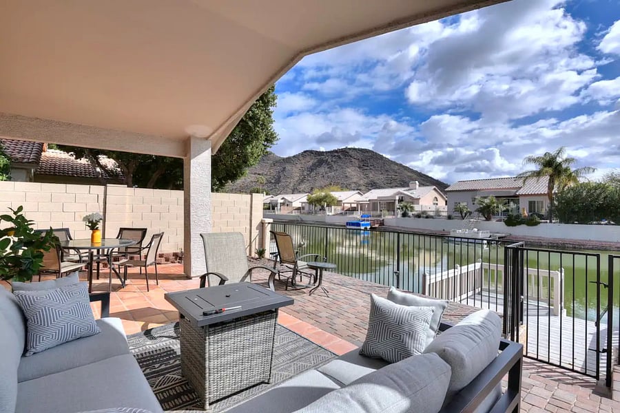 Furnished Finder property 364992_1 photo 5