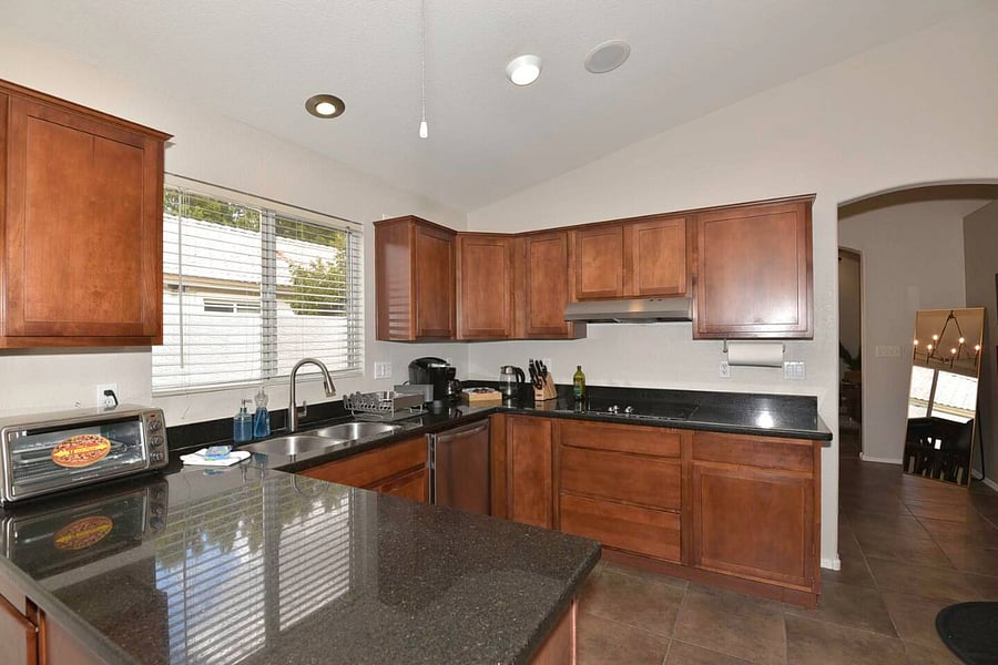 Furnished Finder property 364992_1 photo 8