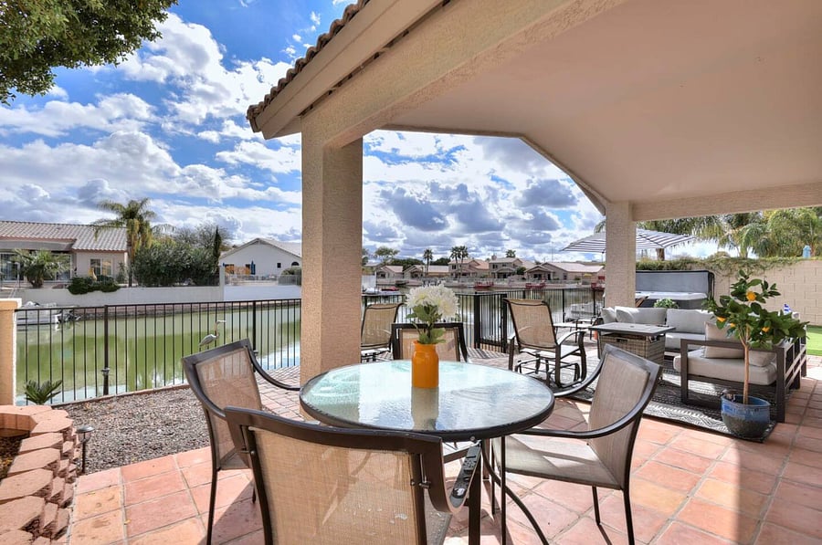 Furnished Finder property 364992_1 photo 10