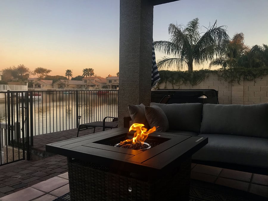 Furnished Finder property 364992_1 photo 12
