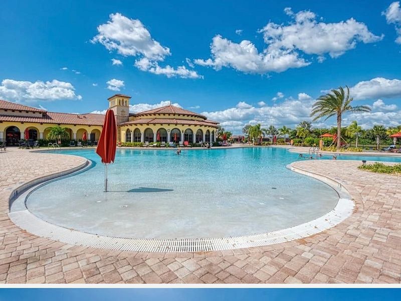 Furnished Finder property 365016_1 photo 5