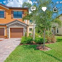 Furnished Finder property 365016_1 photo 4