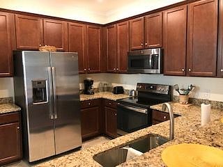 Furnished Finder property 365016_1 photo 8