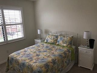 Furnished Finder property 365016_1 photo 10