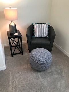 Furnished Finder property 365016_1 photo 11