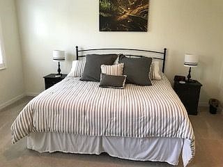 Furnished Finder property 365016_1 photo 12