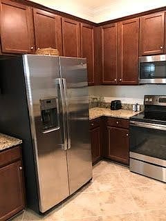 Furnished Finder property 365016_1 photo 13