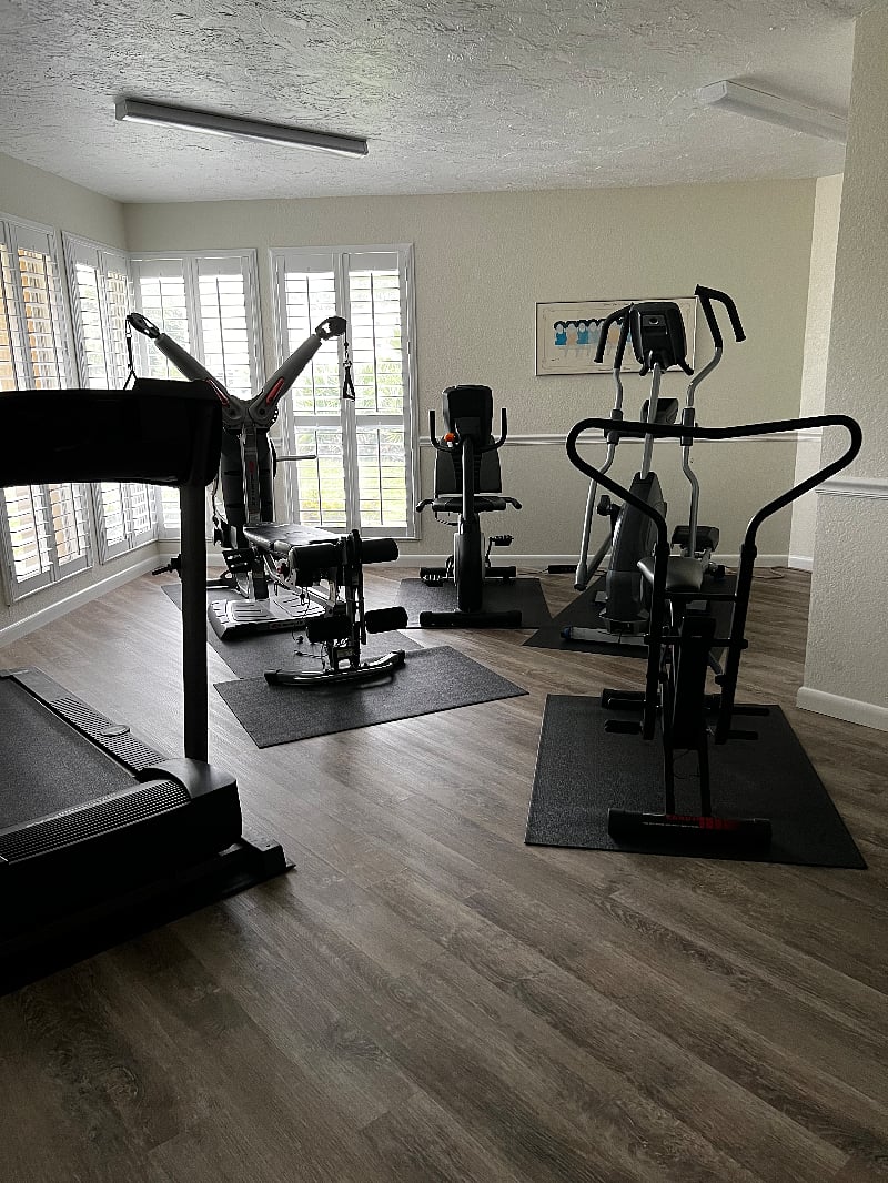 Furnished Finder property 365017_1 photo 7