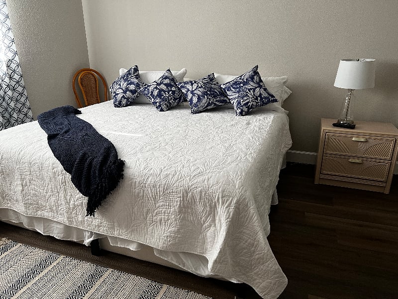 Furnished Finder property 365017_1 photo 4
