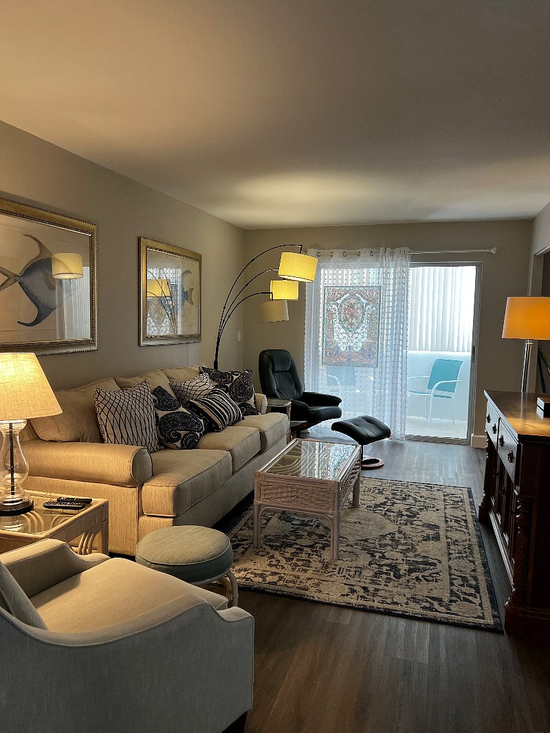 Furnished Finder property 365017_1 photo 2
