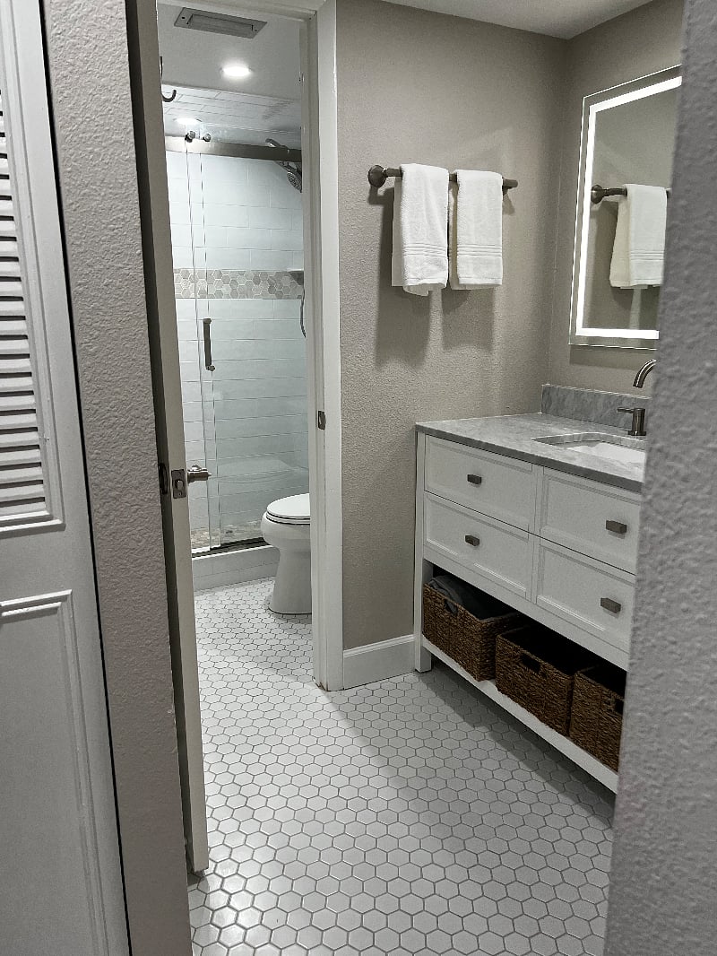 Furnished Finder property 365017_1 photo 3