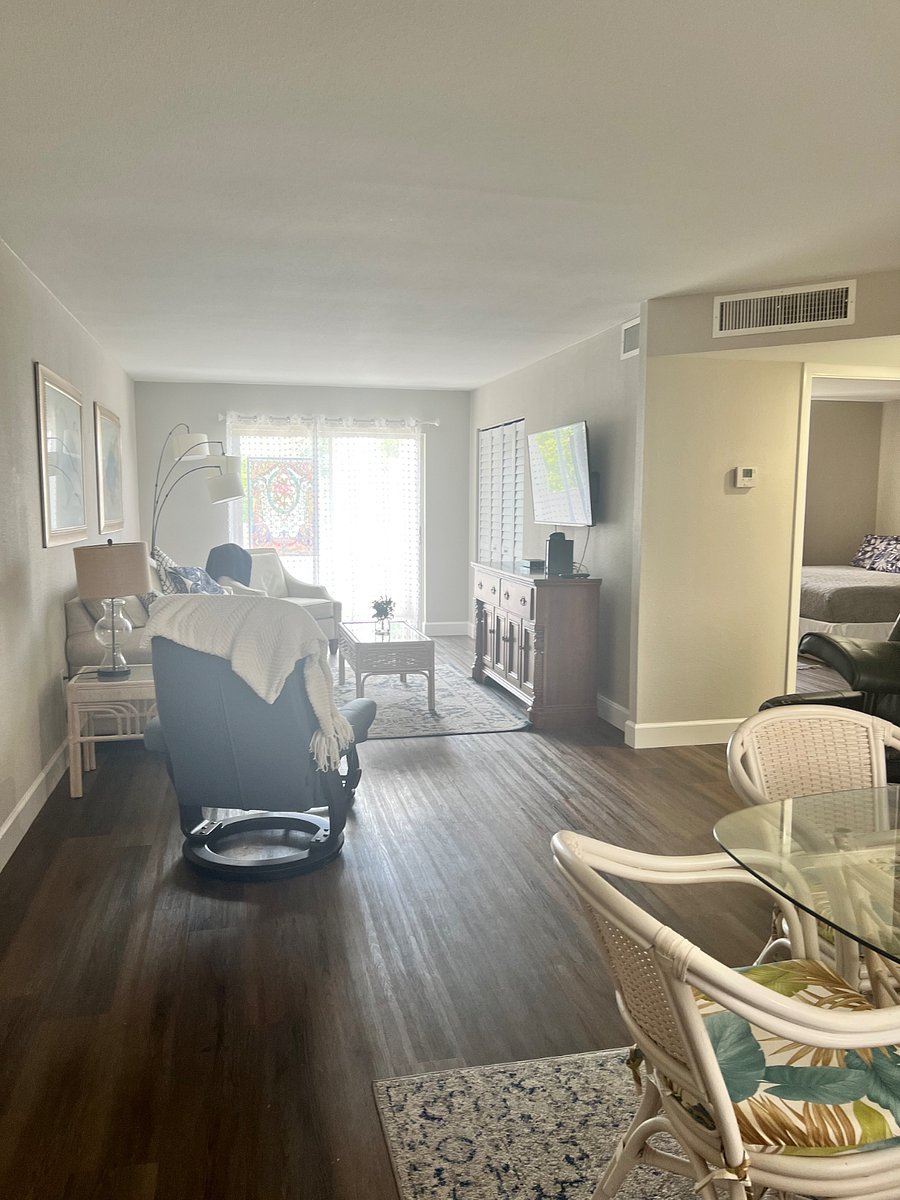 Furnished Finder property 365017_1 photo 9