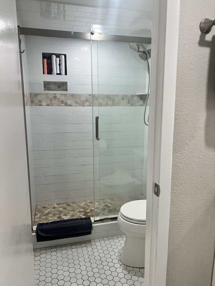Furnished Finder property 365017_1 photo 10