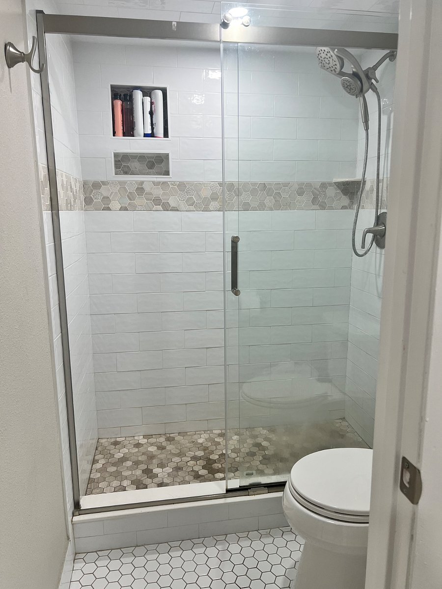 Furnished Finder property 365017_1 photo 11