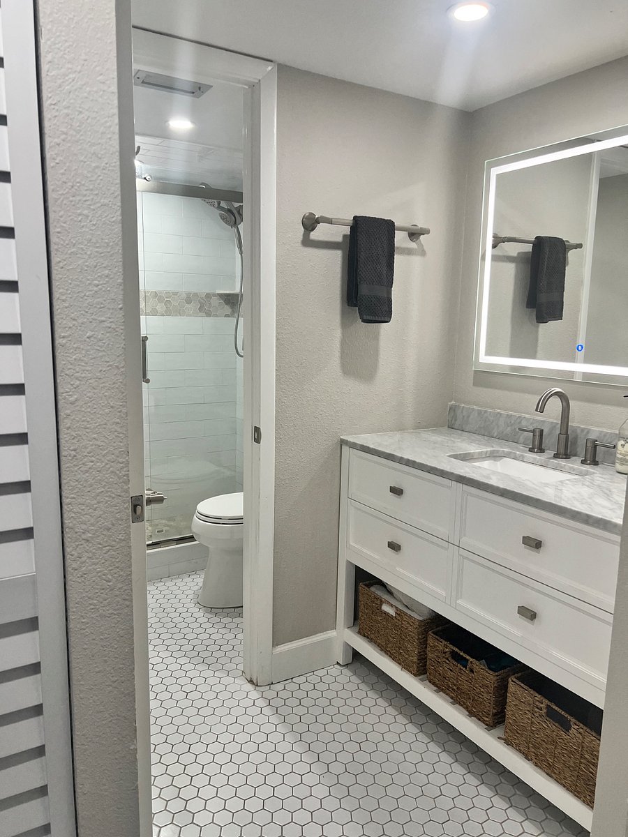 Furnished Finder property 365017_1 photo 12