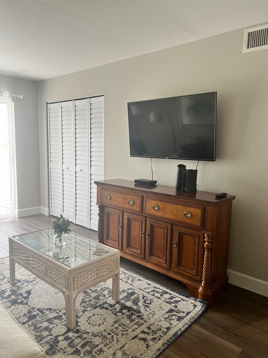 Furnished Finder property 365017_1 photo 13