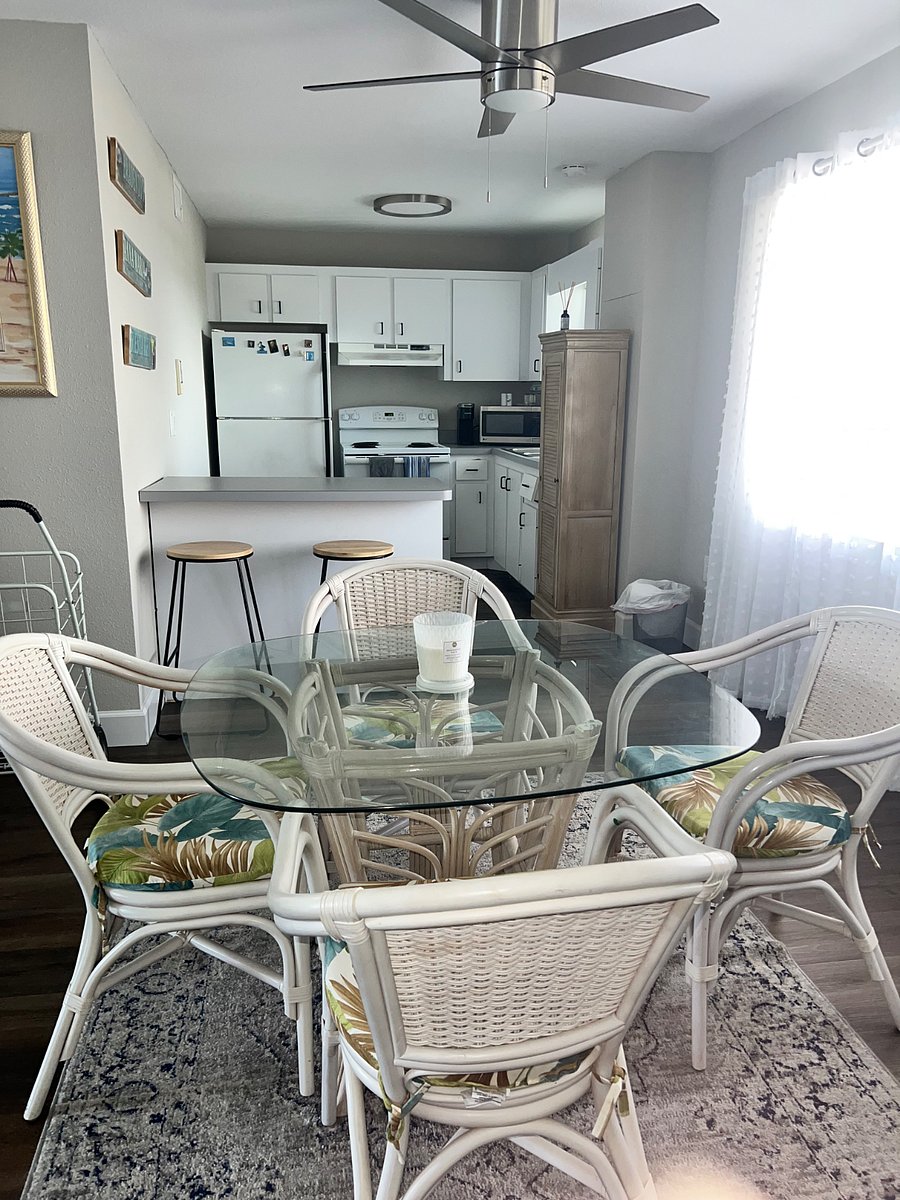 Furnished Finder property 365017_1 photo 15