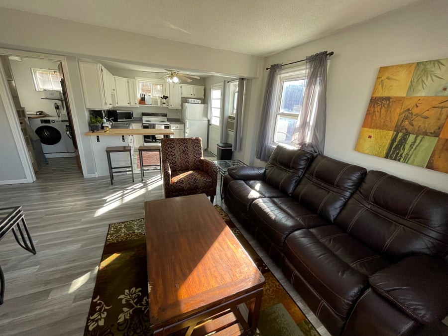 Furnished Finder property 365018_1 photo 2