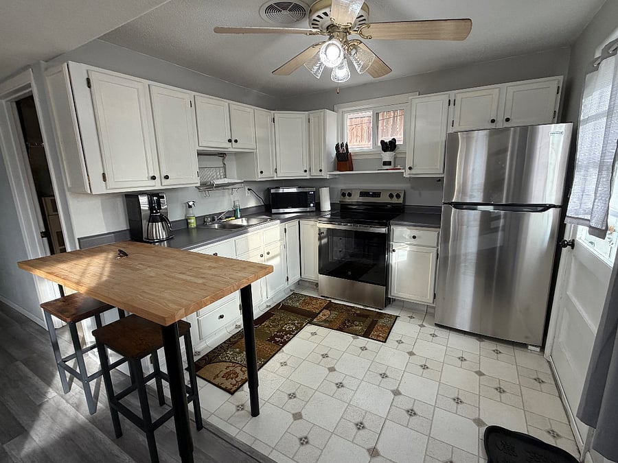 Furnished Finder property 365018_1 photo 6