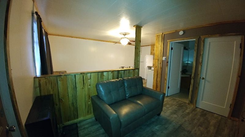 Furnished Finder property 365025_1 photo 1