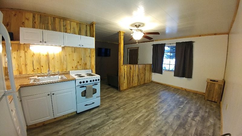 Furnished Finder property 365025_1 photo 3