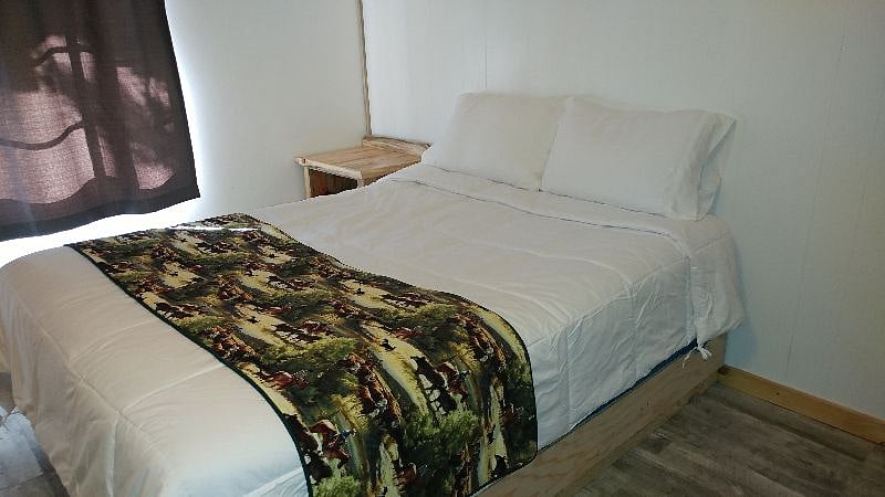 Furnished Finder property 365025_1 photo 2