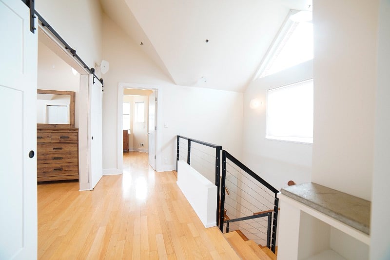 Furnished Finder property 365033_1 photo 7