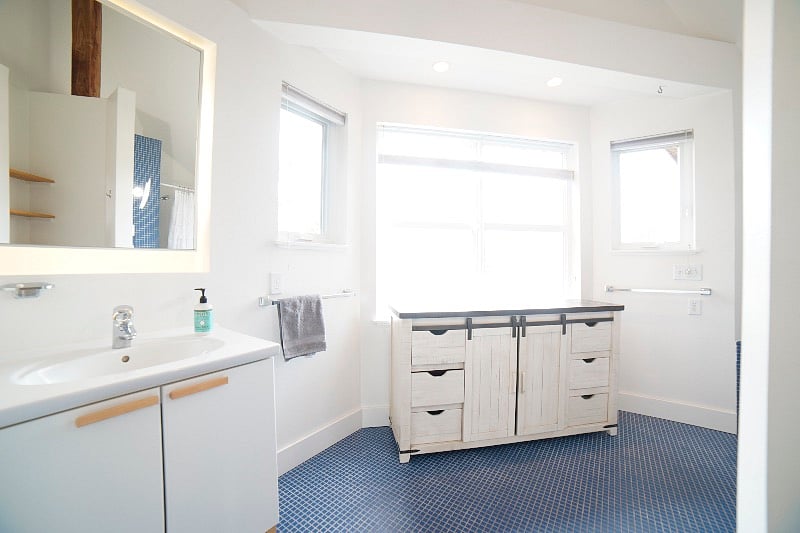 Furnished Finder property 365033_1 photo 10