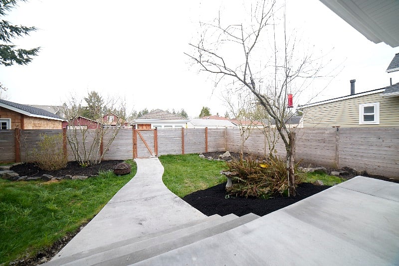 Furnished Finder property 365033_1 photo 15