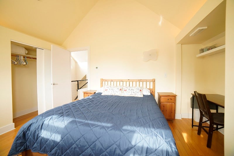 Furnished Finder property 365033_1 photo 13