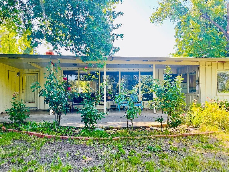 Furnished Finder property 365035_1 photo 16