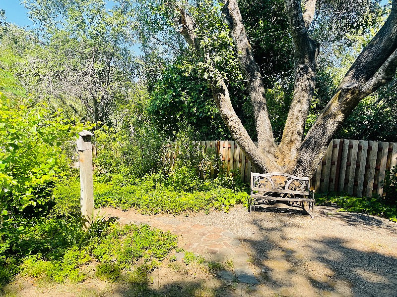 Furnished Finder property 365035_1 photo 15
