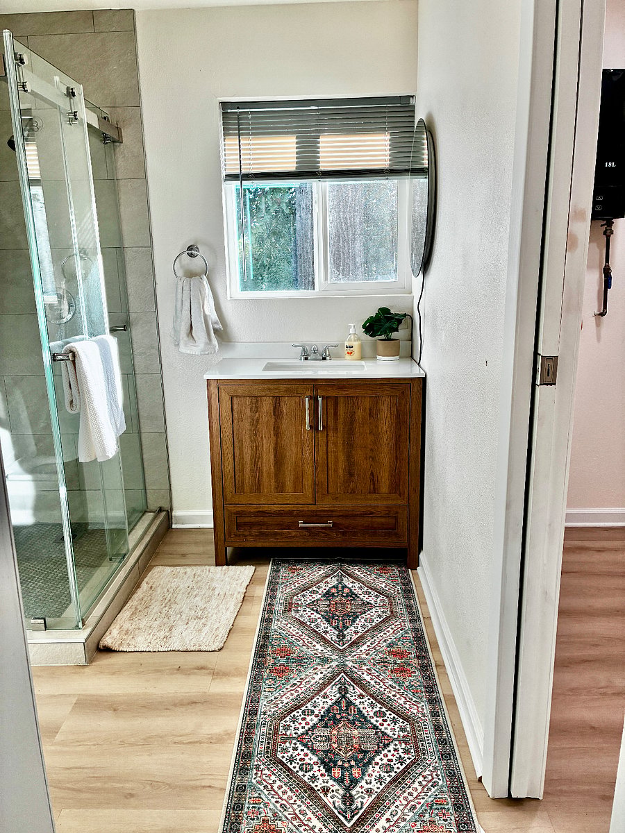 Furnished Finder property 365035_1 photo 9