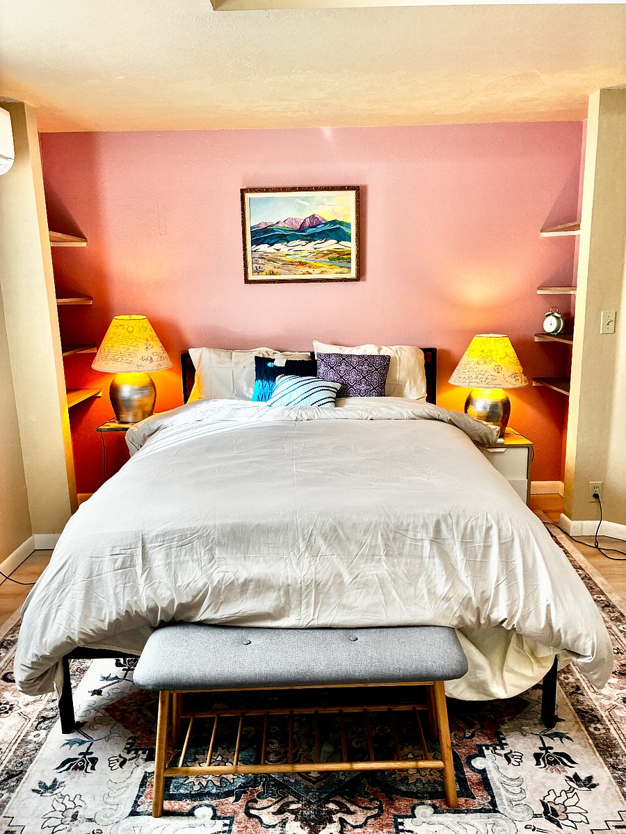 Furnished Finder property 365035_1 photo 4